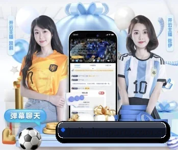 hello-imsports.com.cn的故事 - 体育资讯内容服务