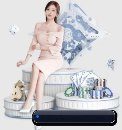 hello-imsports.com.cn APP 界面