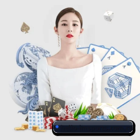走向世界 - 全球化战略取得重大进展,千万用户共同见证hello-imsports.com.cn成长。